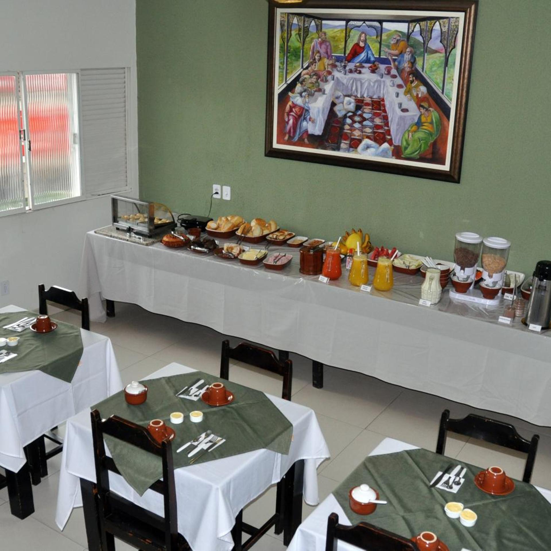 Hotel Oriente 37/50