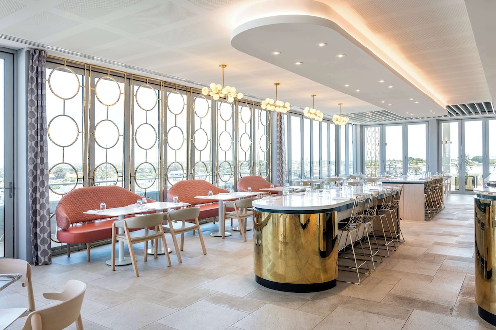 Vibe Hotel Subiaco Perth 31/39