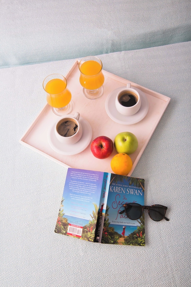 H Hotel Kalypso 29/32