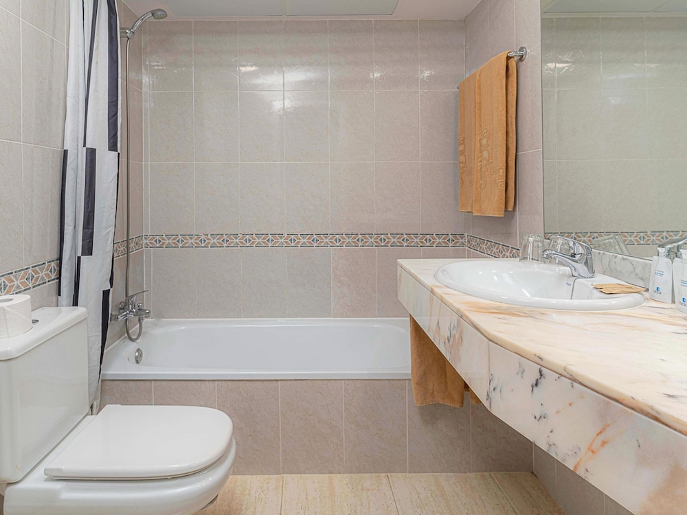 Galeon Playa Apartments 20/78