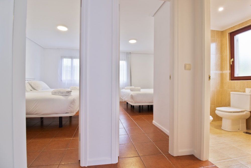 Abba Comillas Apartments 15/59