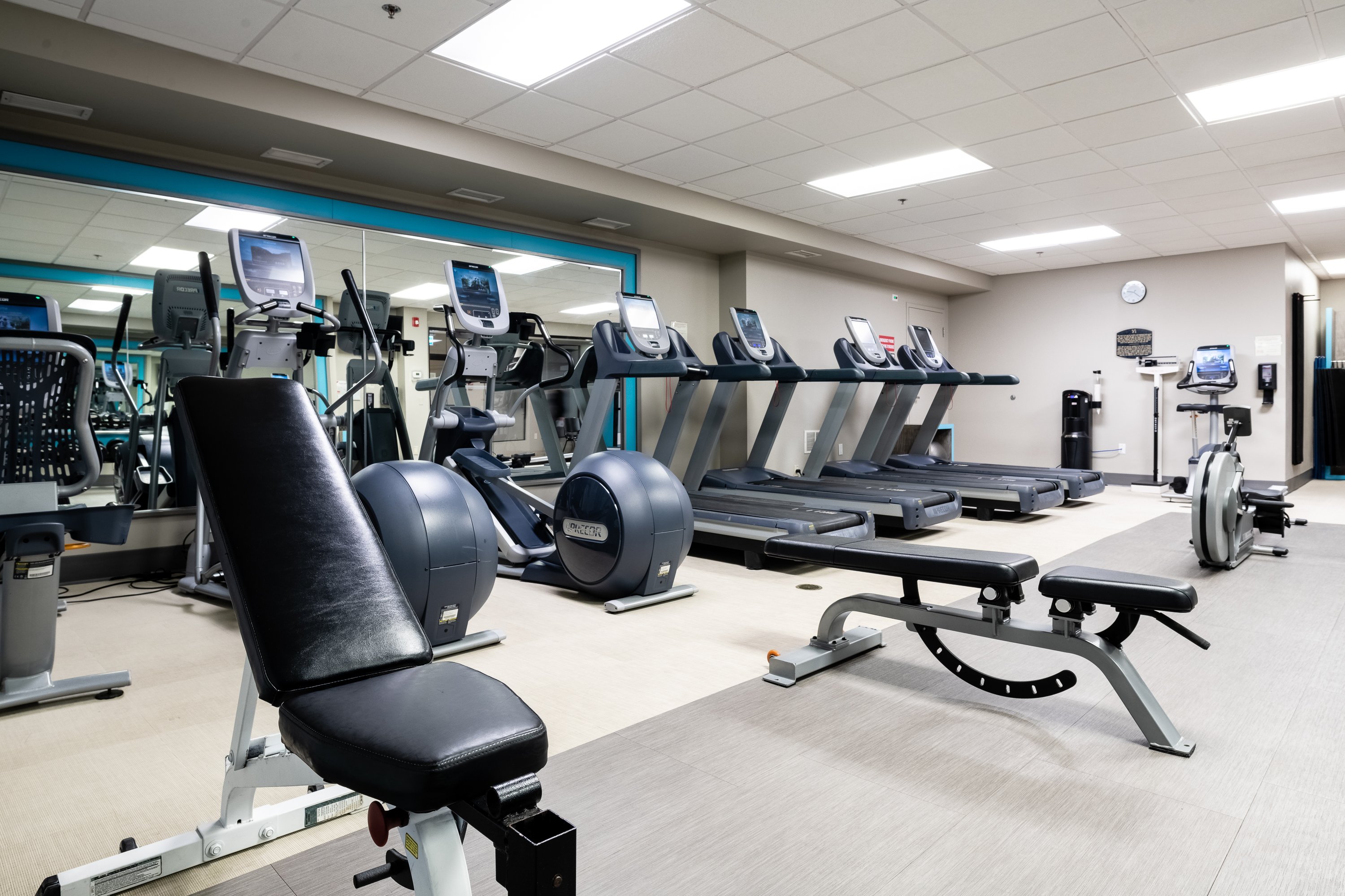 Crowne Plaza Moncton Downtown 37/71