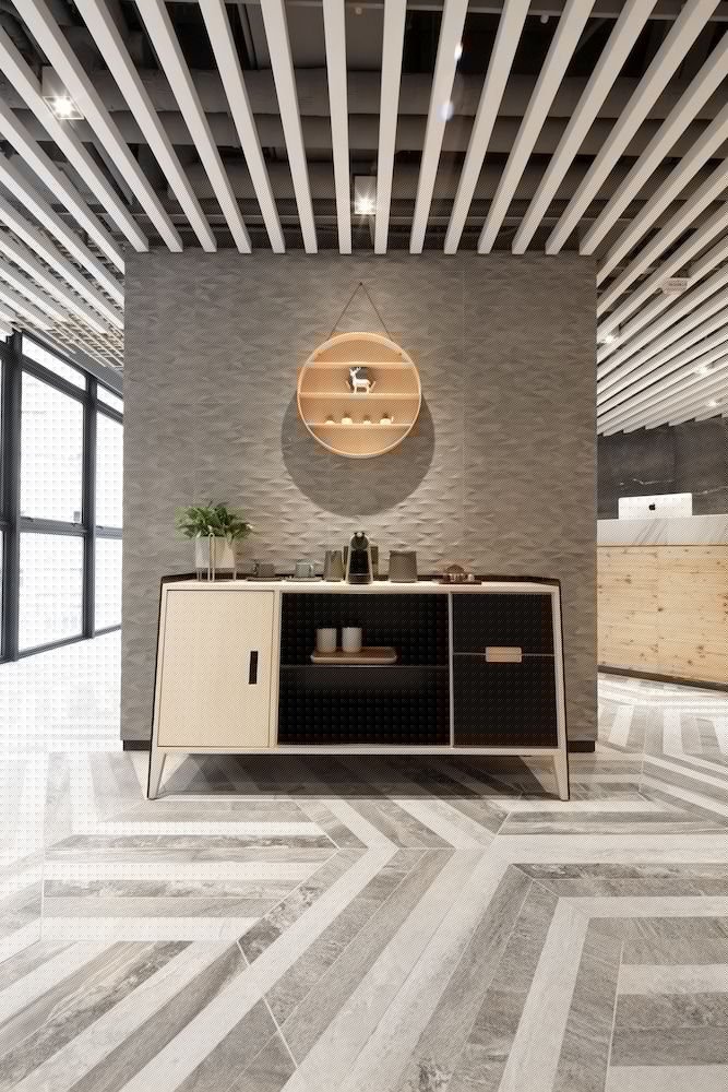 Hotel Ease Access Tsuen Wan 7/37