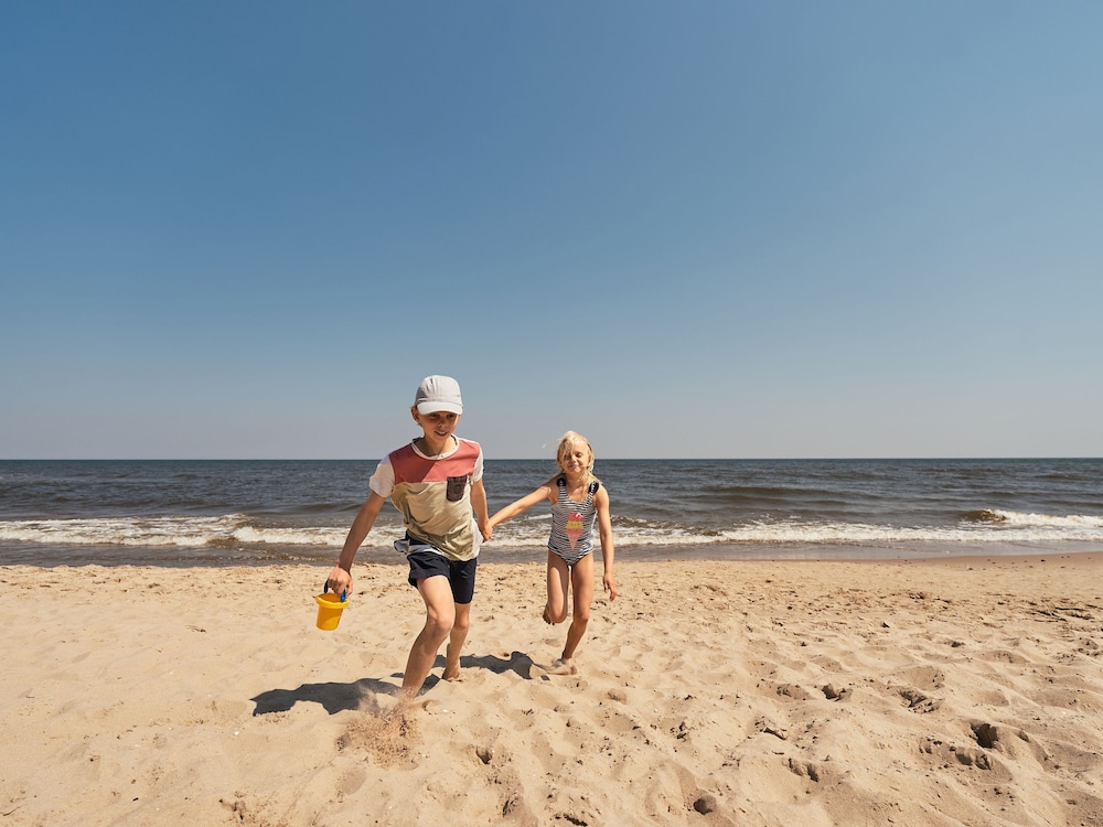 Travel Charme Strandhotel Bansin 48/56