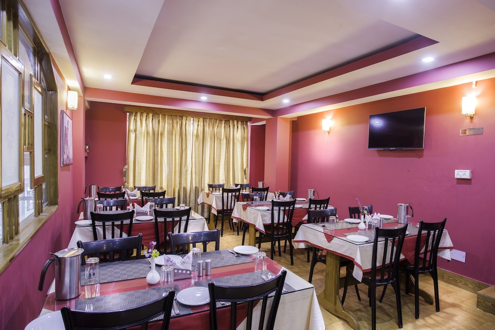 Oyo Rooms Cooch Behar Road 39/48