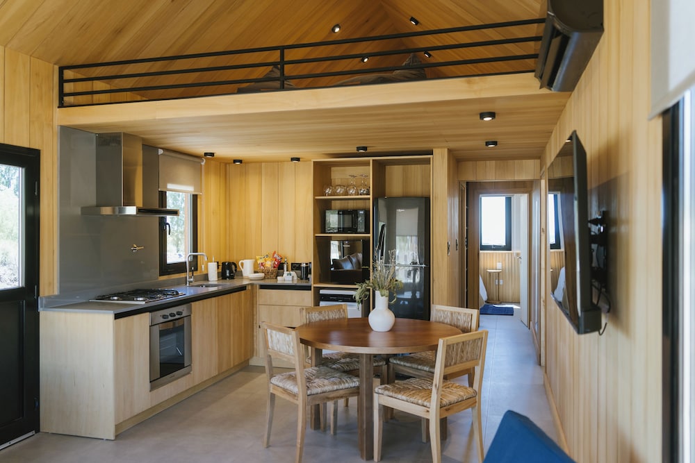 La Morada Guesthouse 35/50