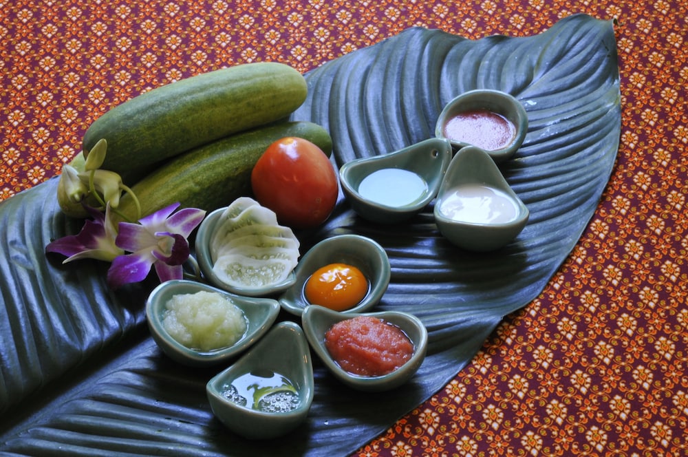 ANDAMAN WHITE BEACH RESORT 50/70