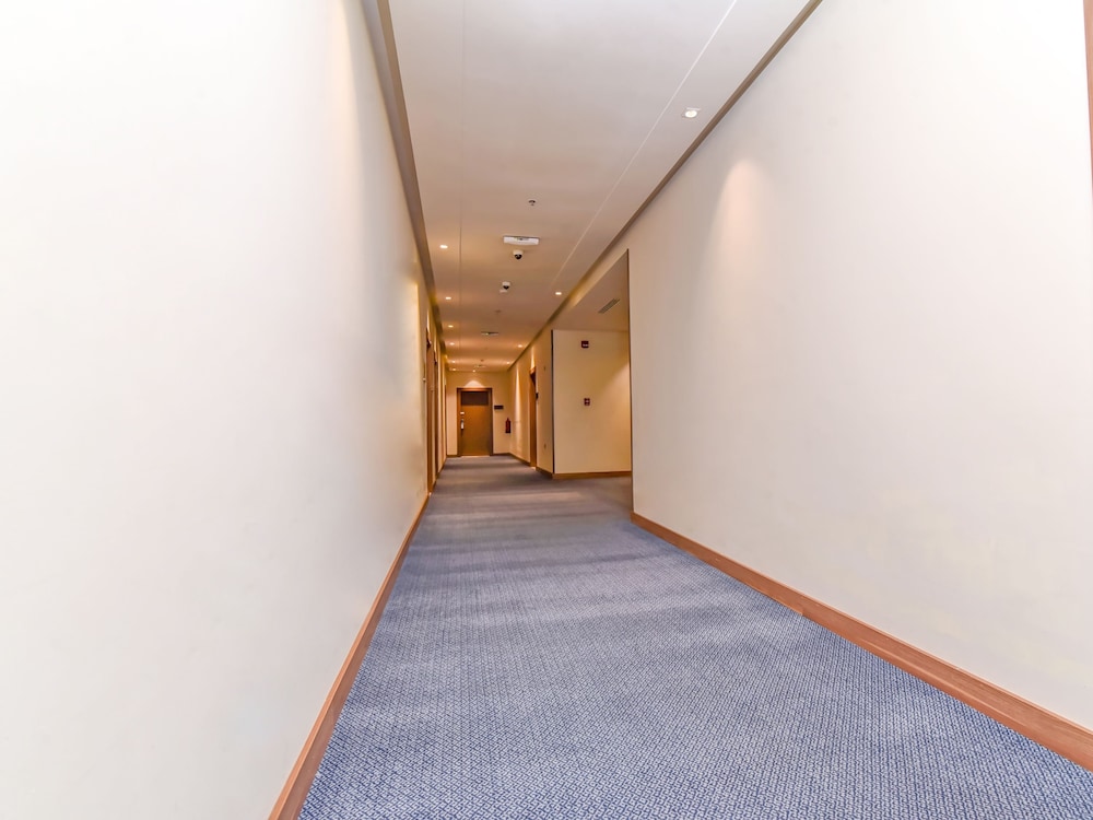 فندق مينا تبوك(Mena Hotel Tabuk) 26/42