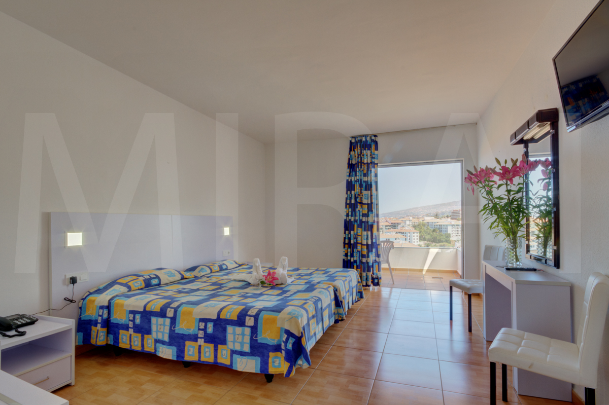 Casa Del Sol 18/44