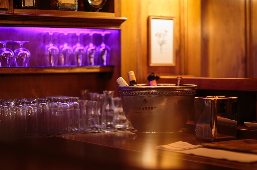 Naco公寓酒店and水疗(Naco Aparthotel and Spa) 图片2