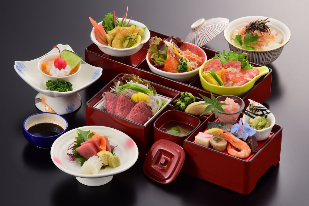 Tamana Onsen Hotel Shirasagi 31/67