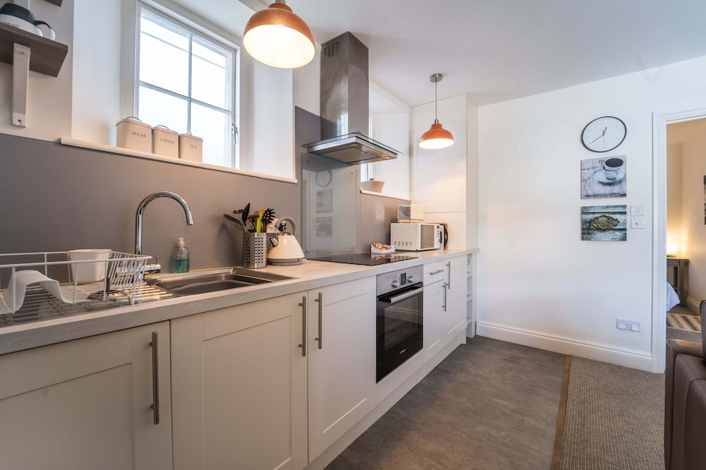 Trinity Mews 49/50