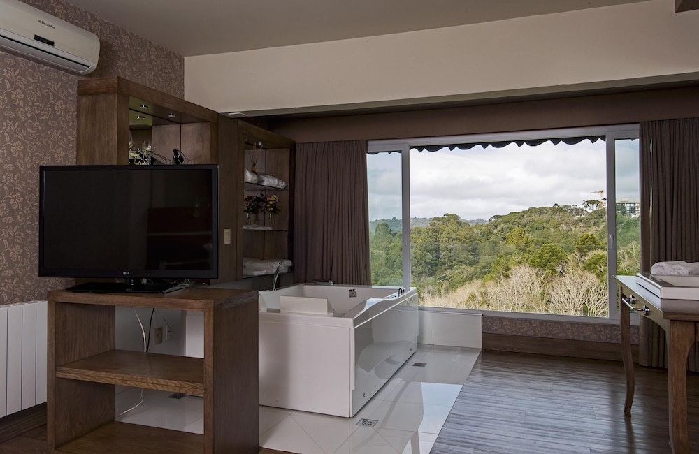 Villa Bella Hotel Conceito 52/74