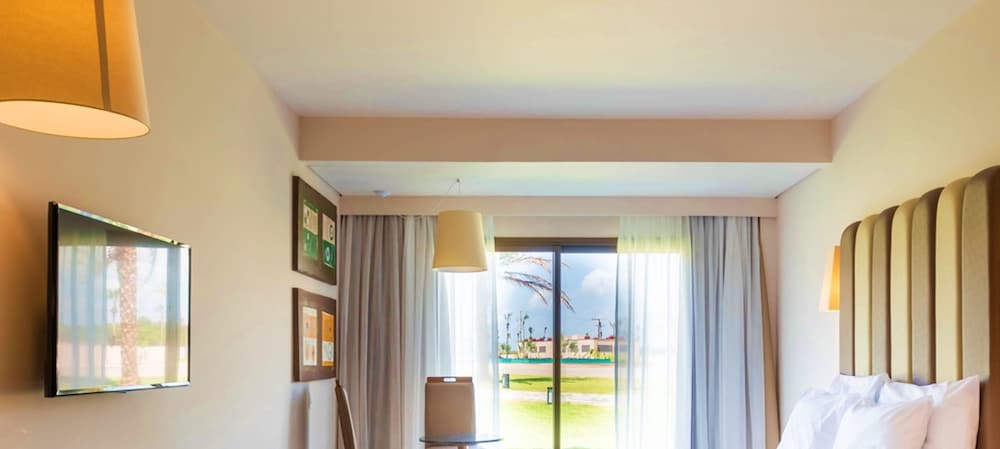 Vila Gale Touros Resort 12/50