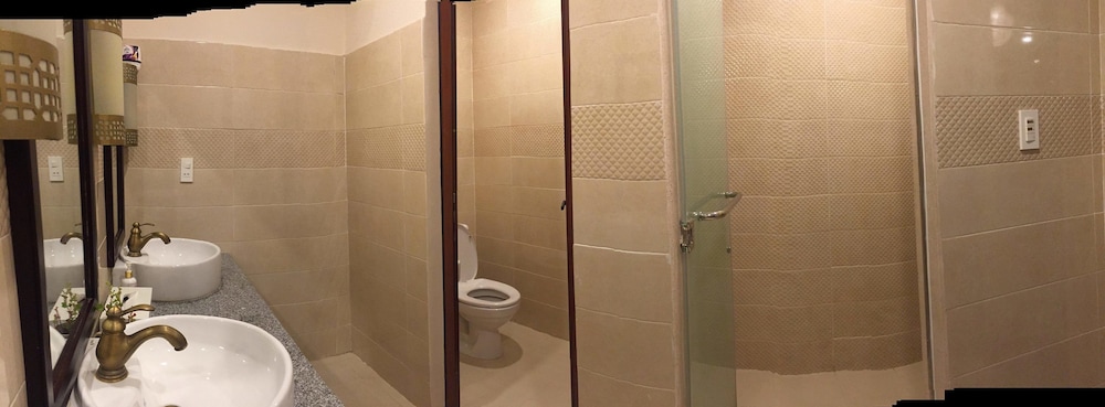 Lantana Riverside Hoi An Boutique Hotel Spa 11/60
