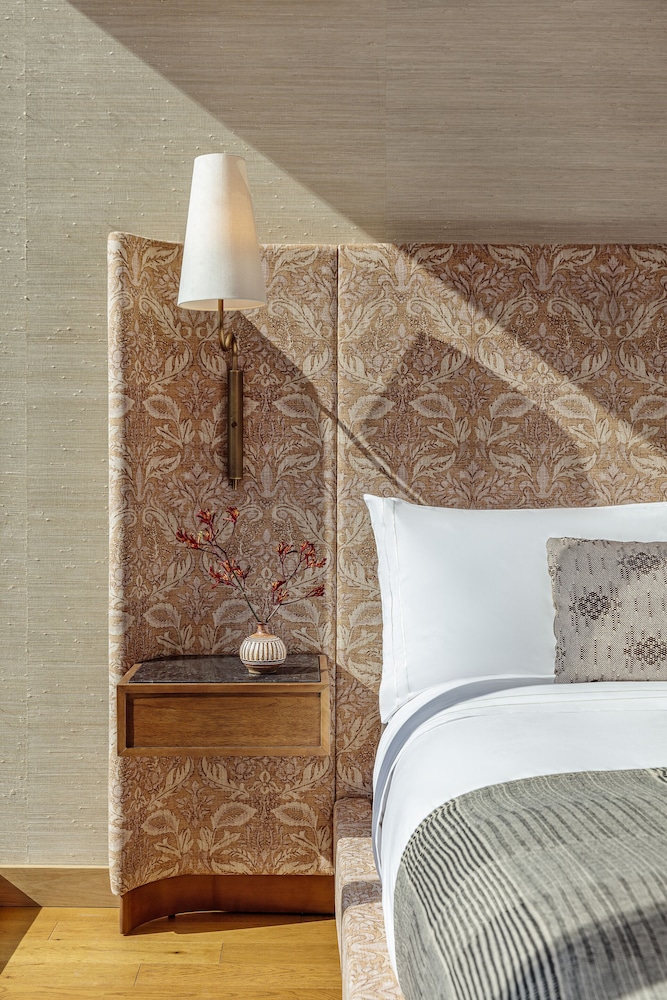 Austin Proper Hotel A Member of Design Hotels 9/56