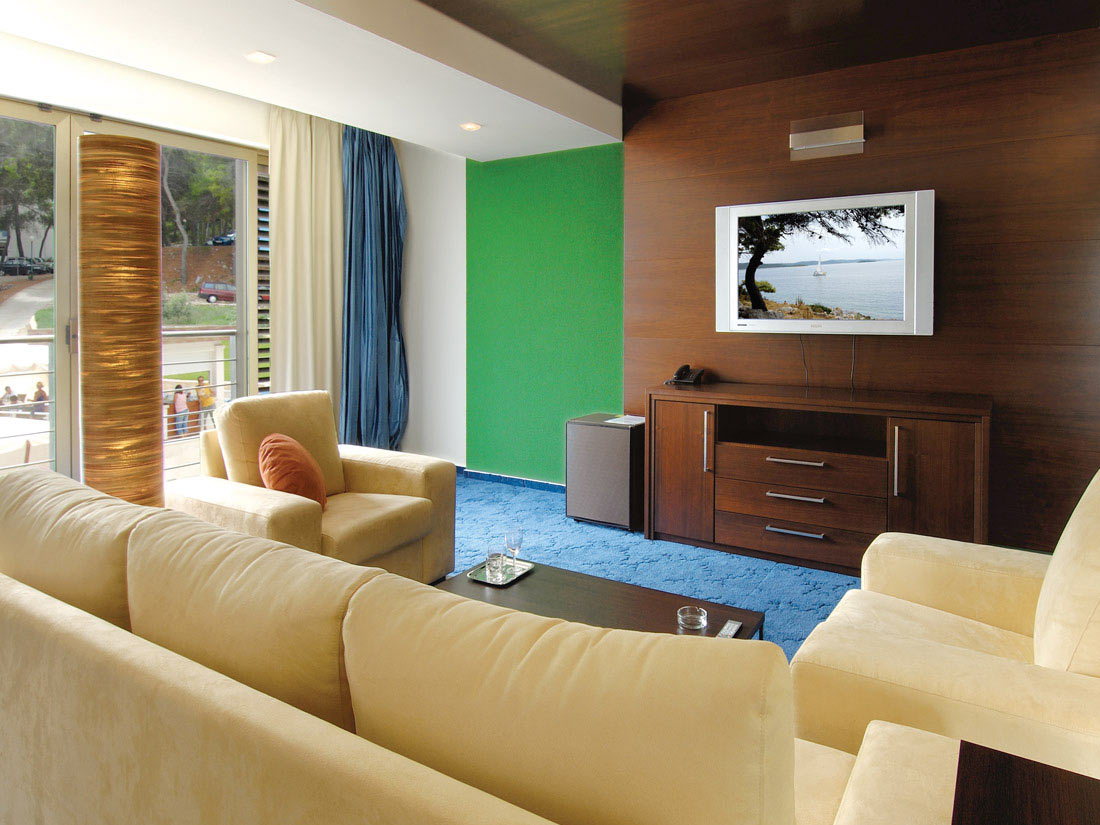 HOTEL MIRTA 20/29