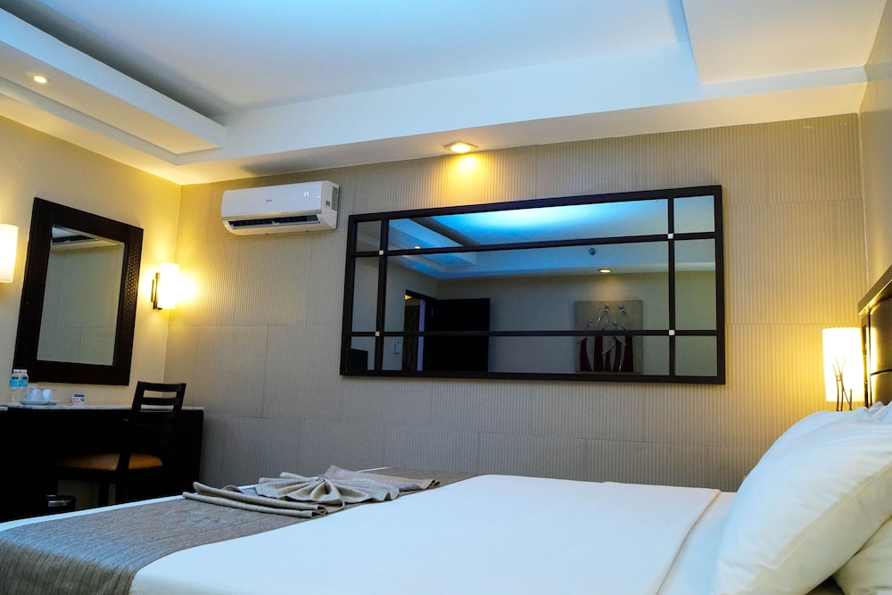 Coron Westown Resort 15/47