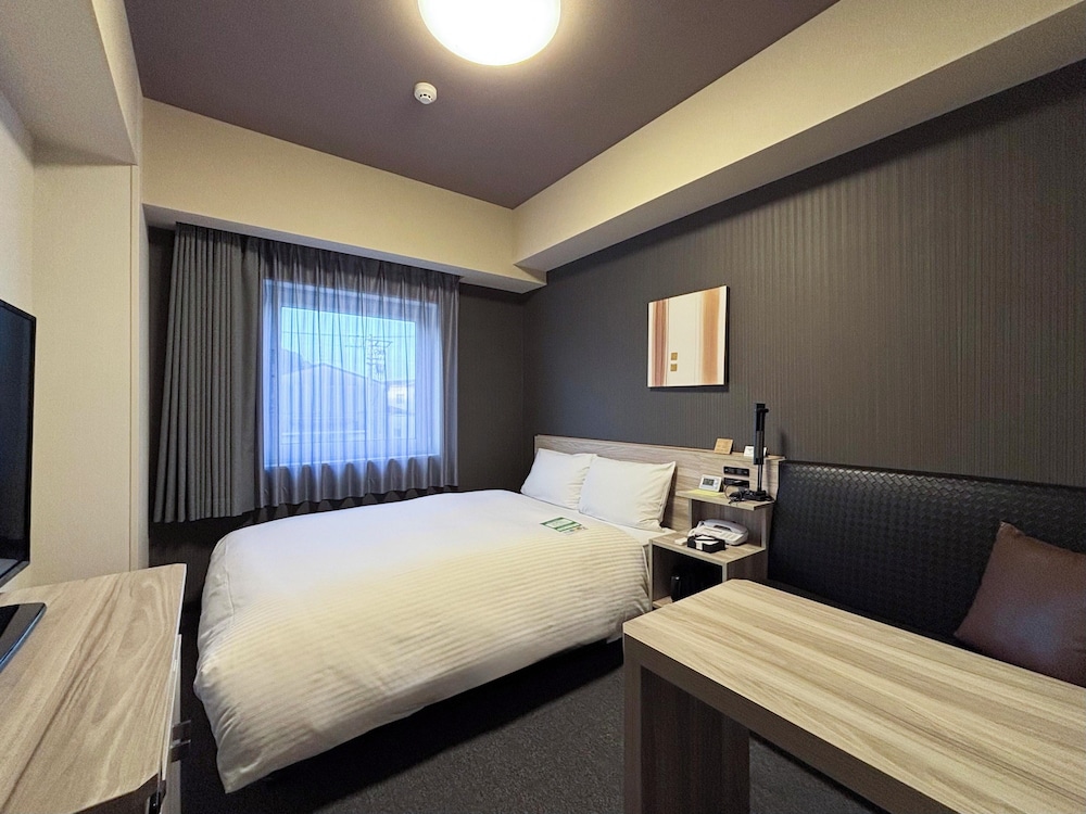 Hotel Route Inn Masuda 16/36
