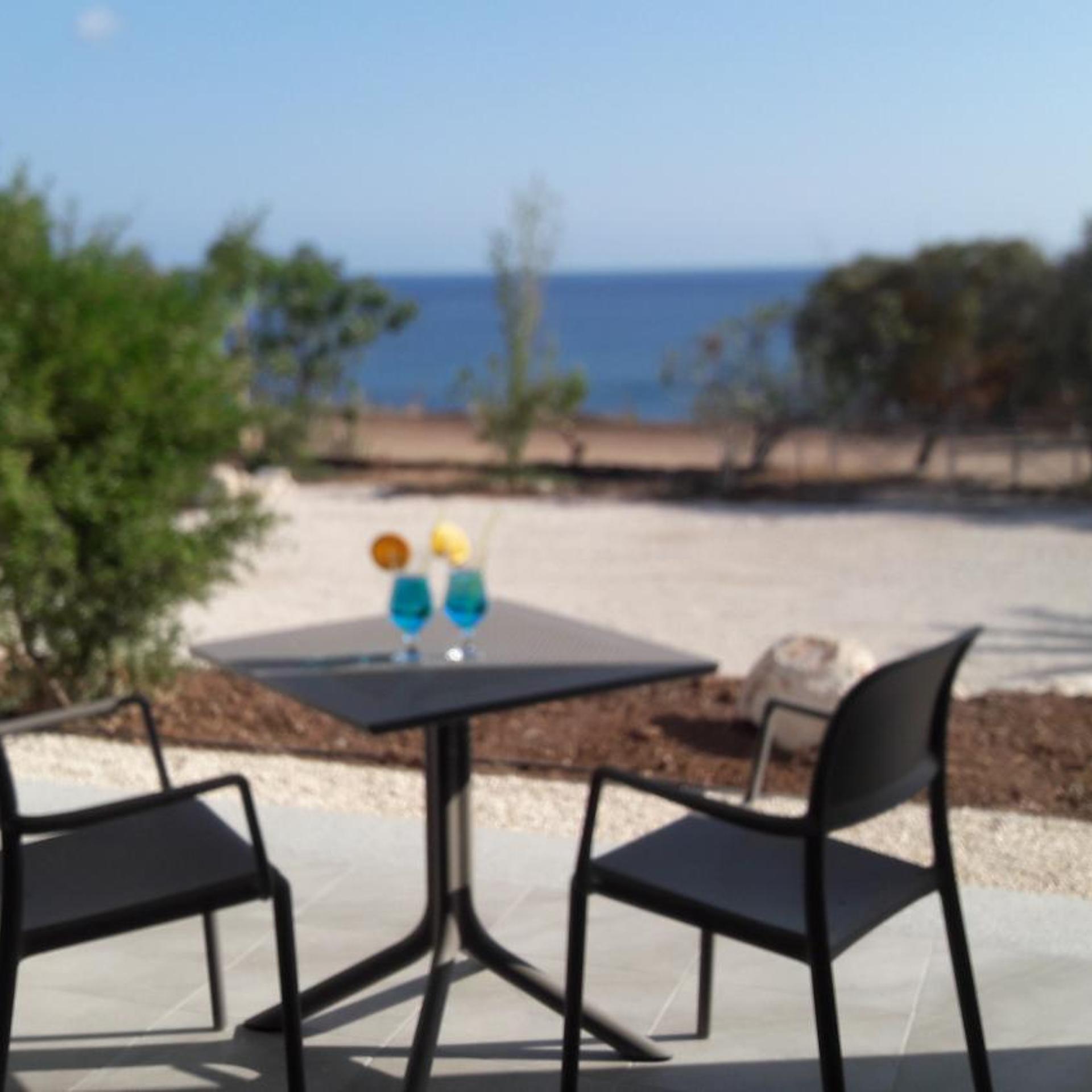 Aphrodite Beach Hotel 33/51