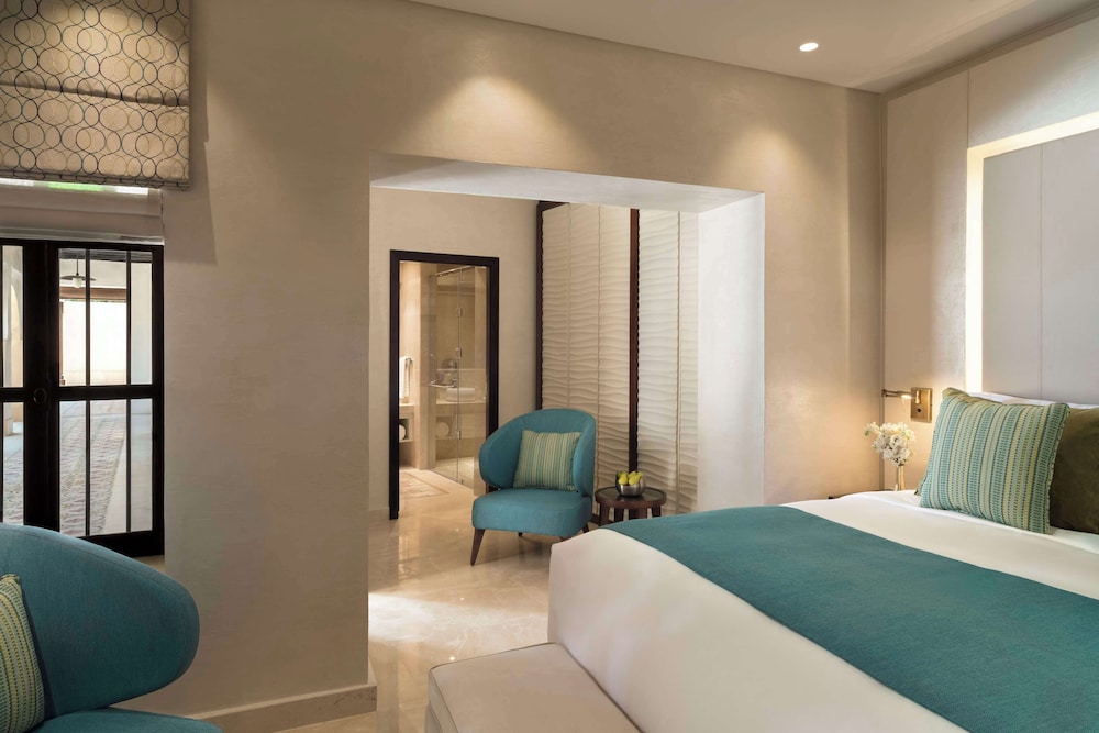 Souq Al Wakra Hotel Qatar By Tivoli 14/66