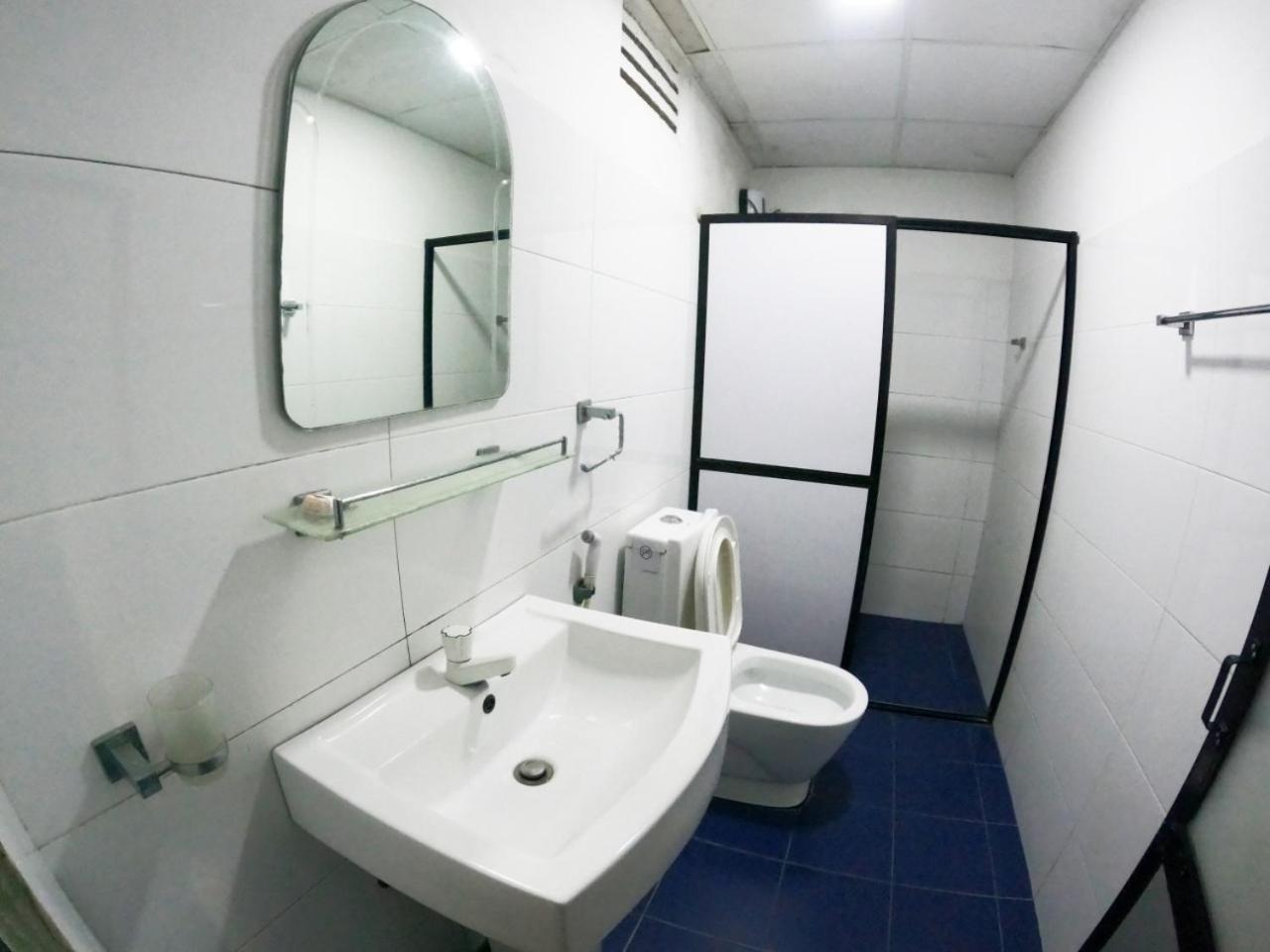 Seyara Holiday Resort 54/54