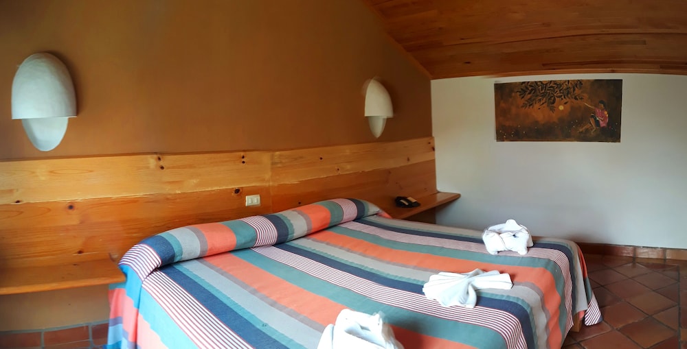Axkan Arte Hotel 19/57