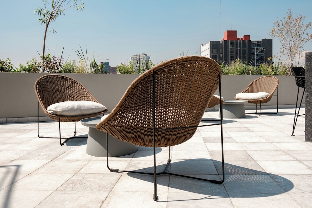 Casa Cibeles by Lumina 206/216