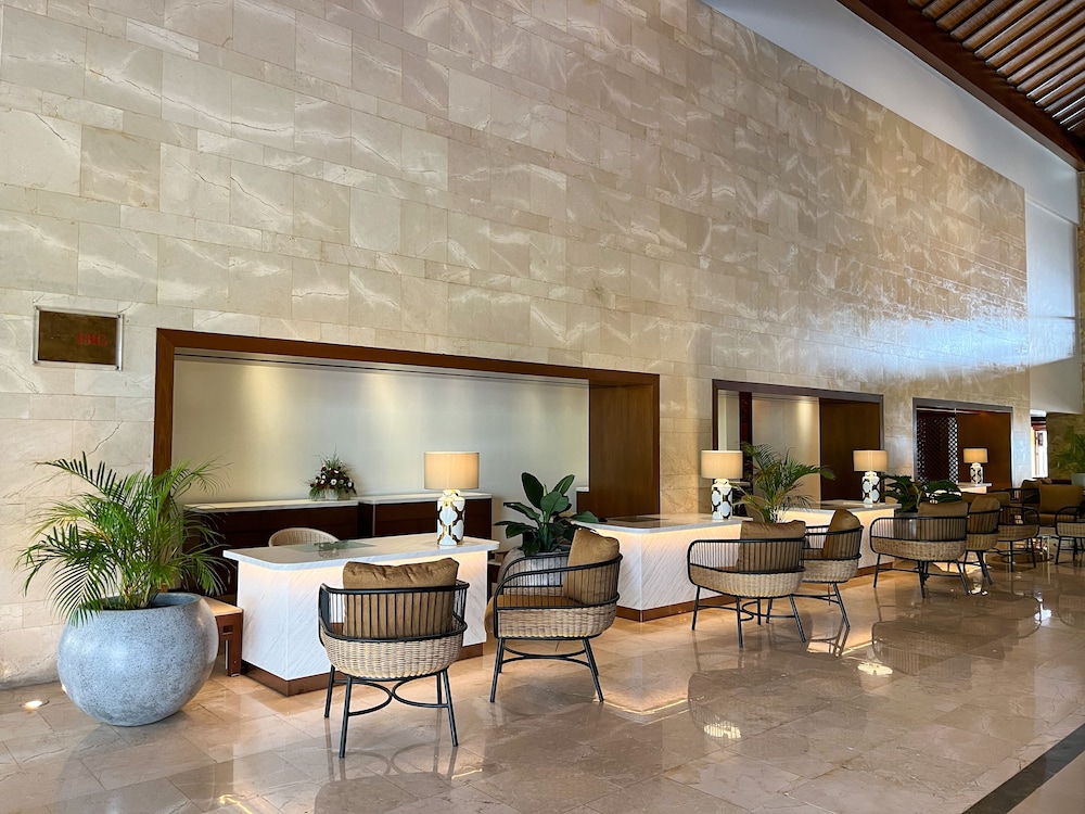 The Patra Bali Resort and Villas 74/95