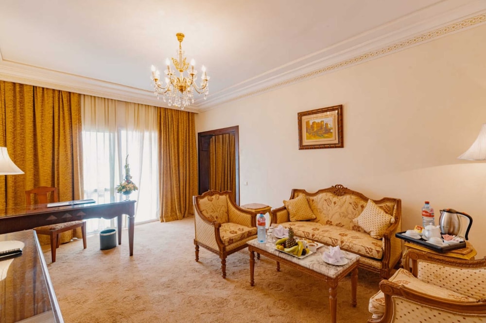 Grand Mogador Aqua Resort 42/66