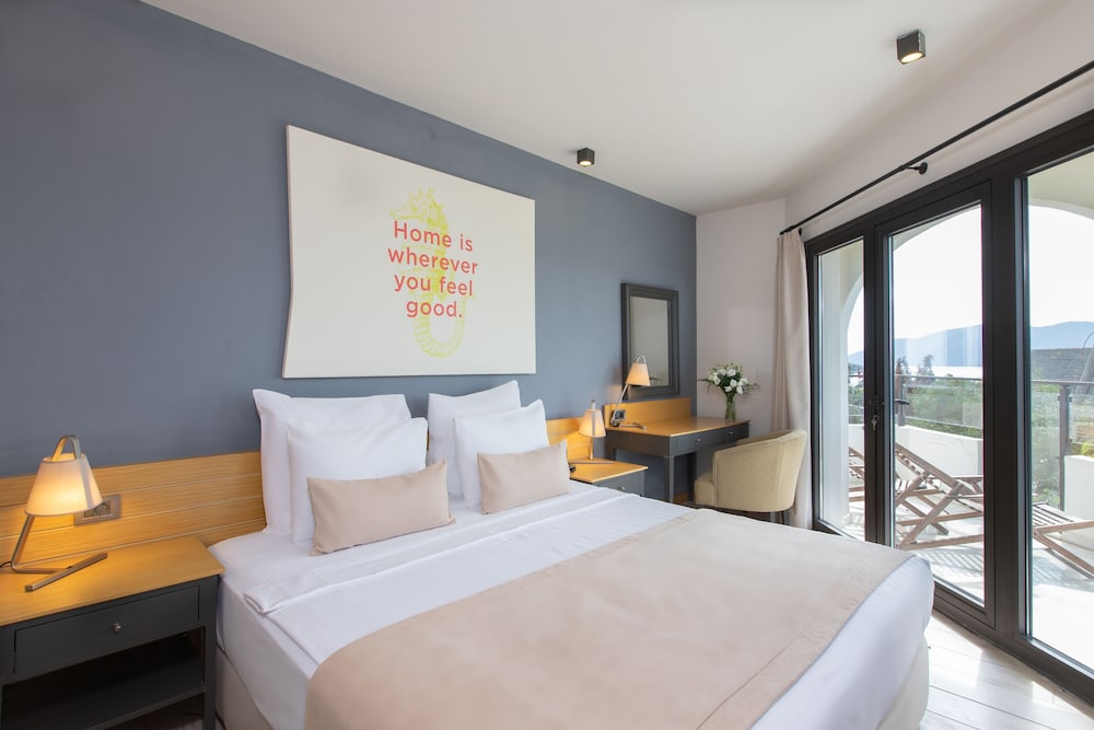 Senses Hotel - Adults Only 27/65
