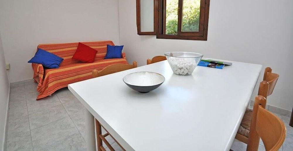 Residence Elena 22/50