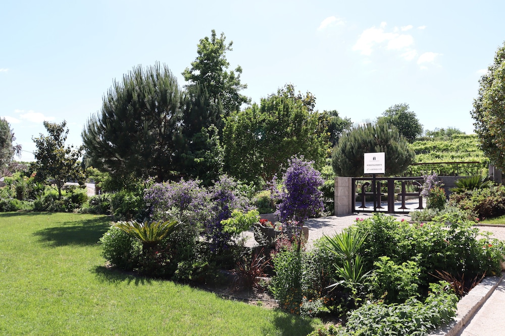 FH Hotel Rural 20/32