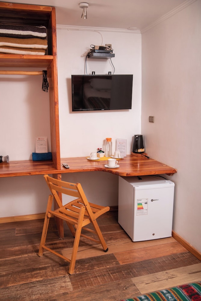 Casa Lickana B&B 41/50