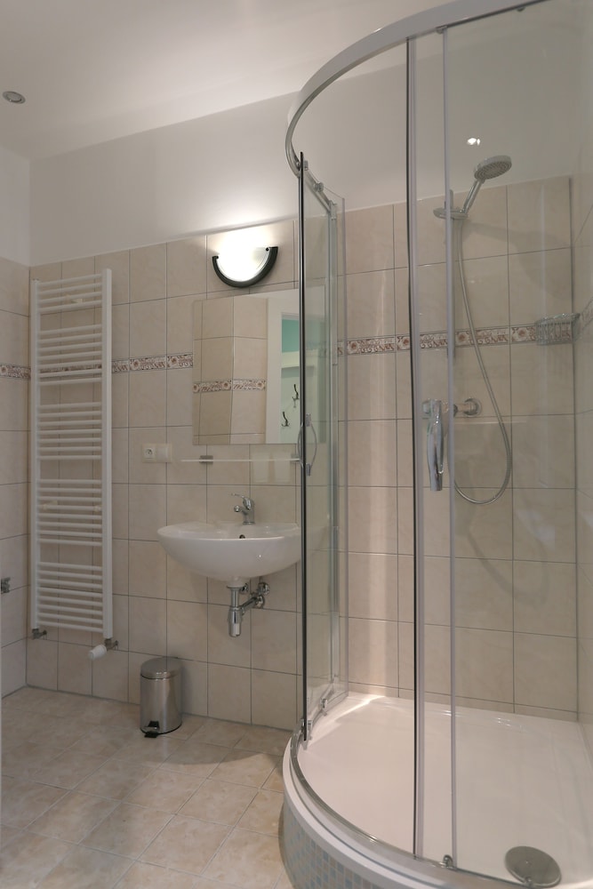 Boutique Spa Hotel Aqua Marina 18/68