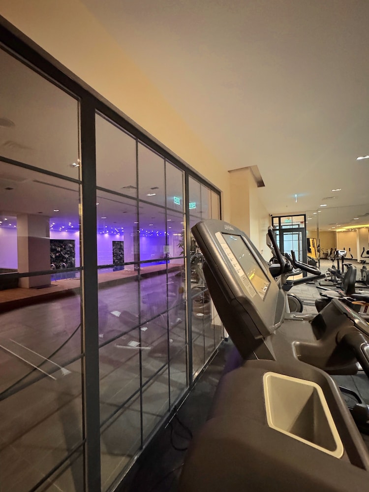 Park Dedeman Sisli 39/60