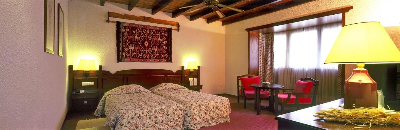 Montana Hotel Spa 26/55