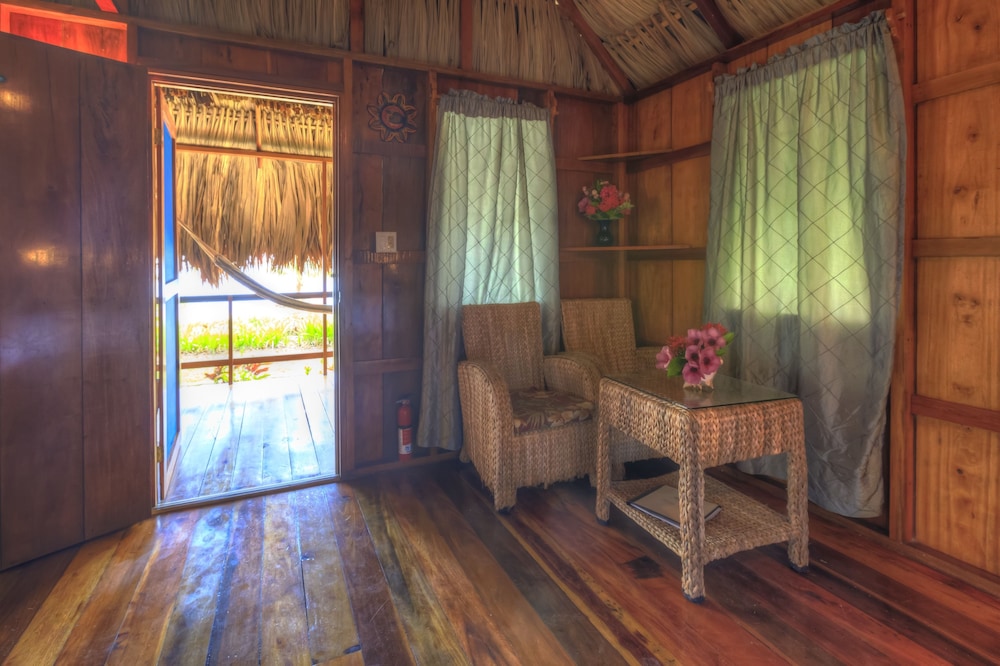 St. George's Caye Resort 21/51