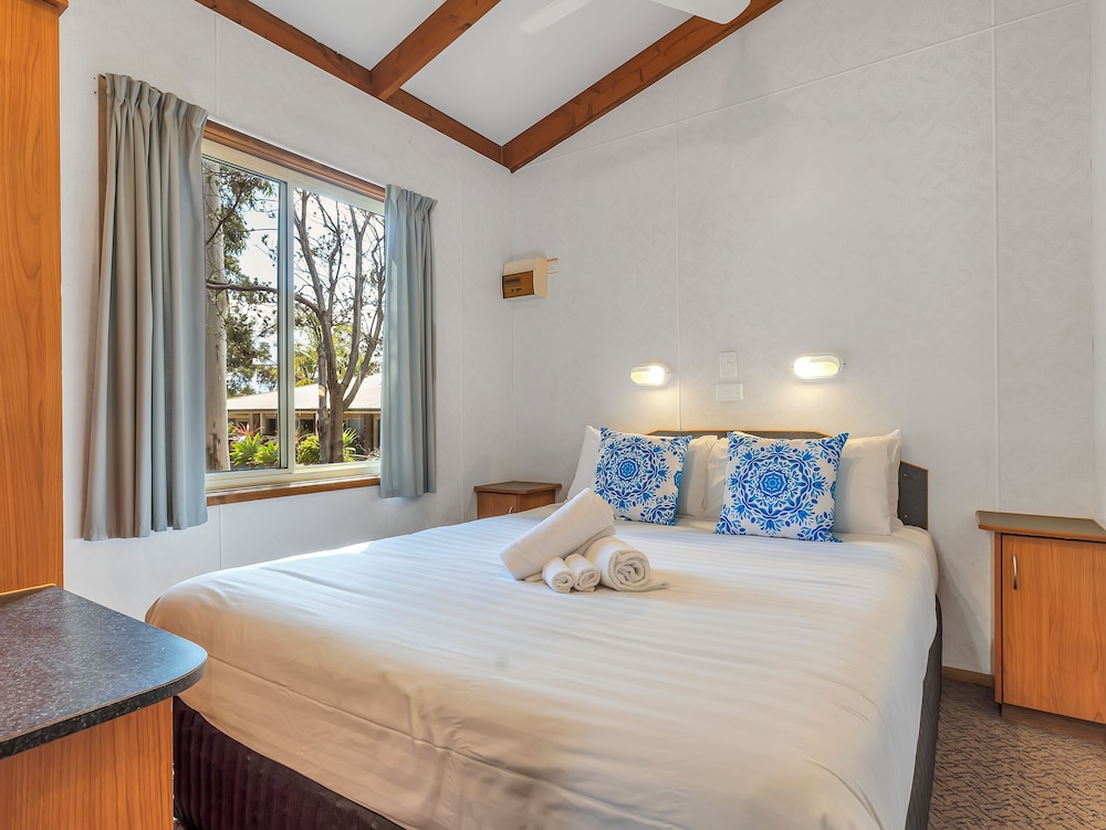 Ingenia Holidays Torquay 10/48