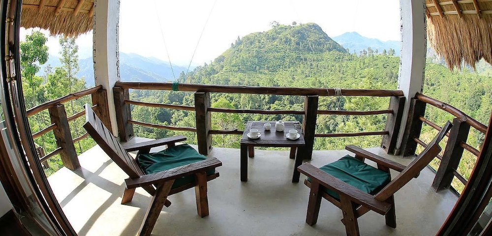 98 Acres Resort and Spa 24/50