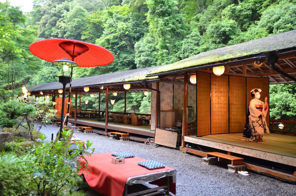 Takao Kanko Hotel 24/50