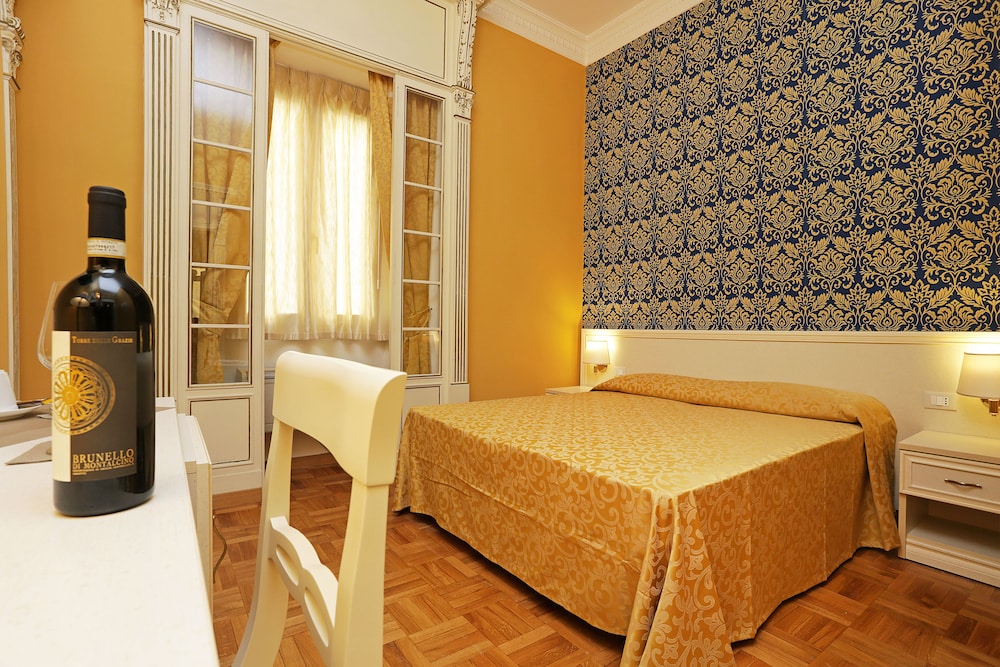 DG Prestige room 20/53