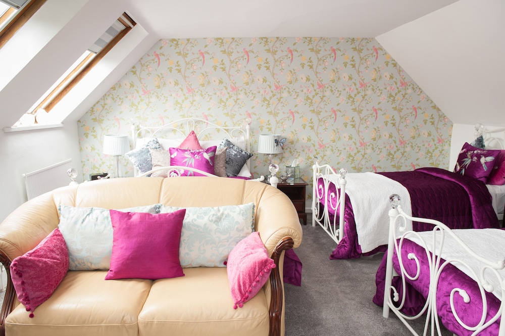 Jessop House 31/40