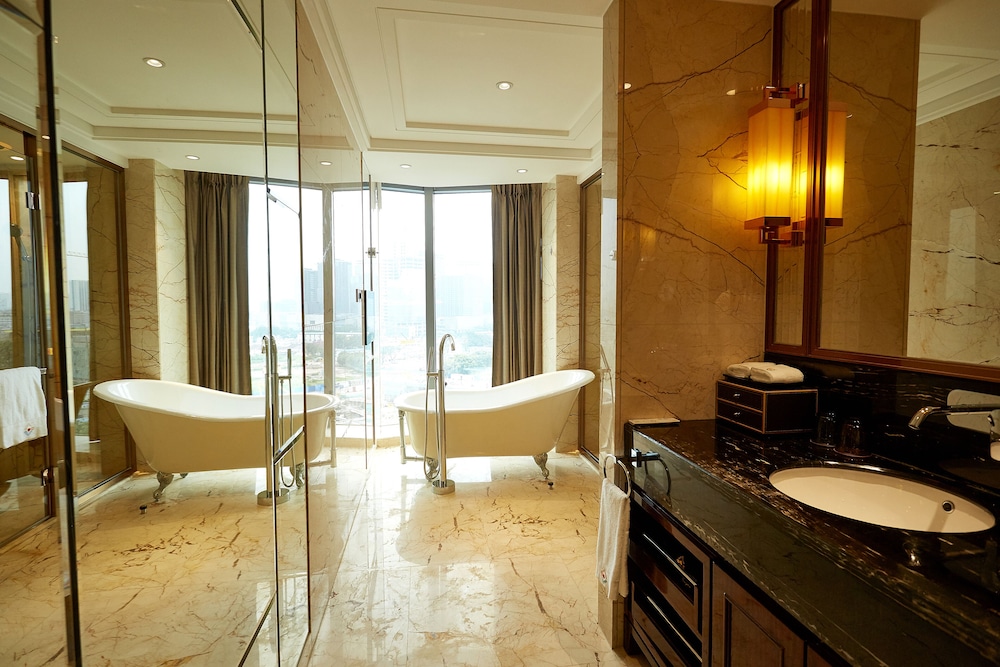 Guangzhou Estandon Hotel 38/50