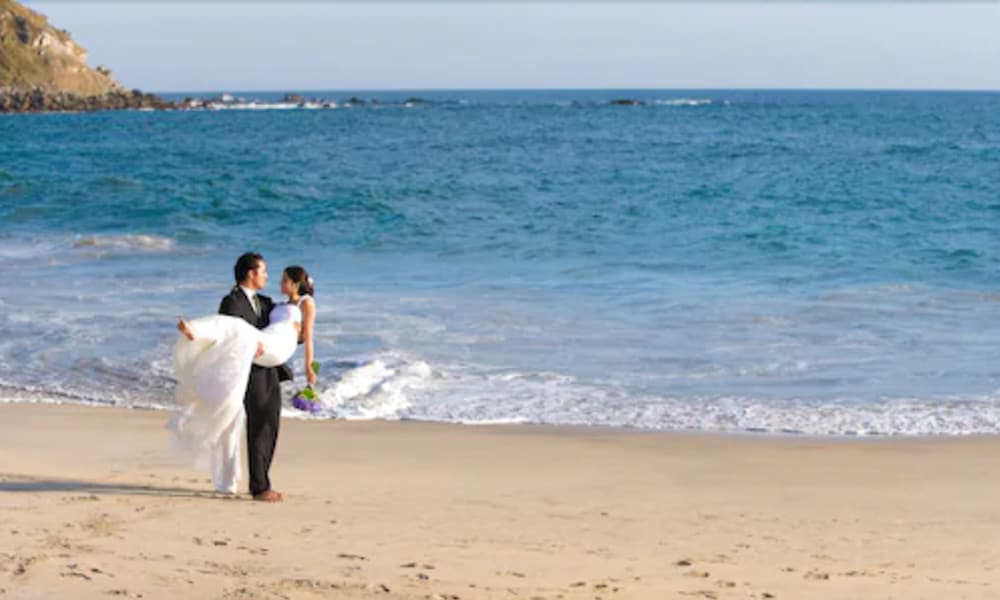 Canella Beach Hotel 37/42