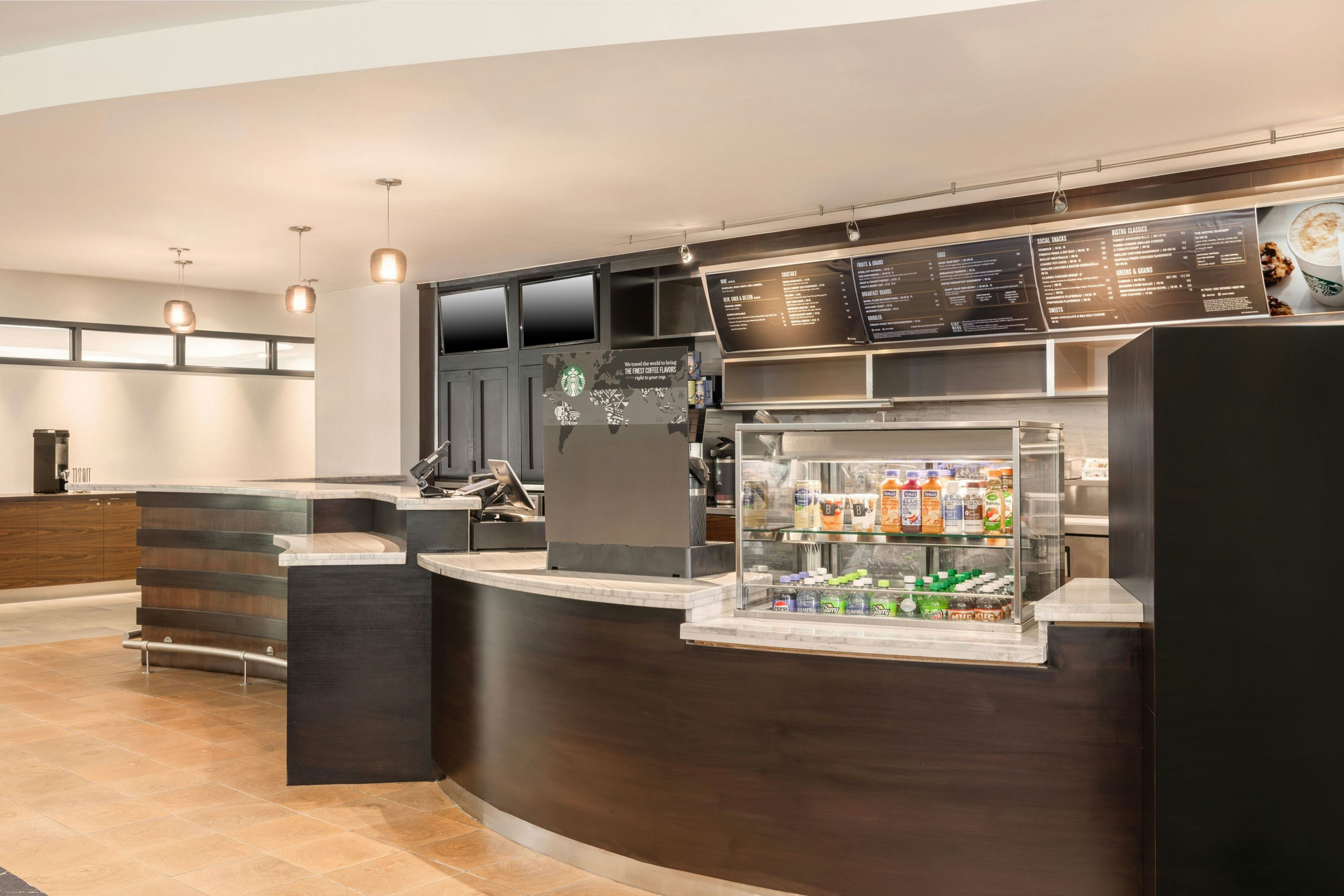 Courtyard By Marriott Hanover Lebanon 10/56
