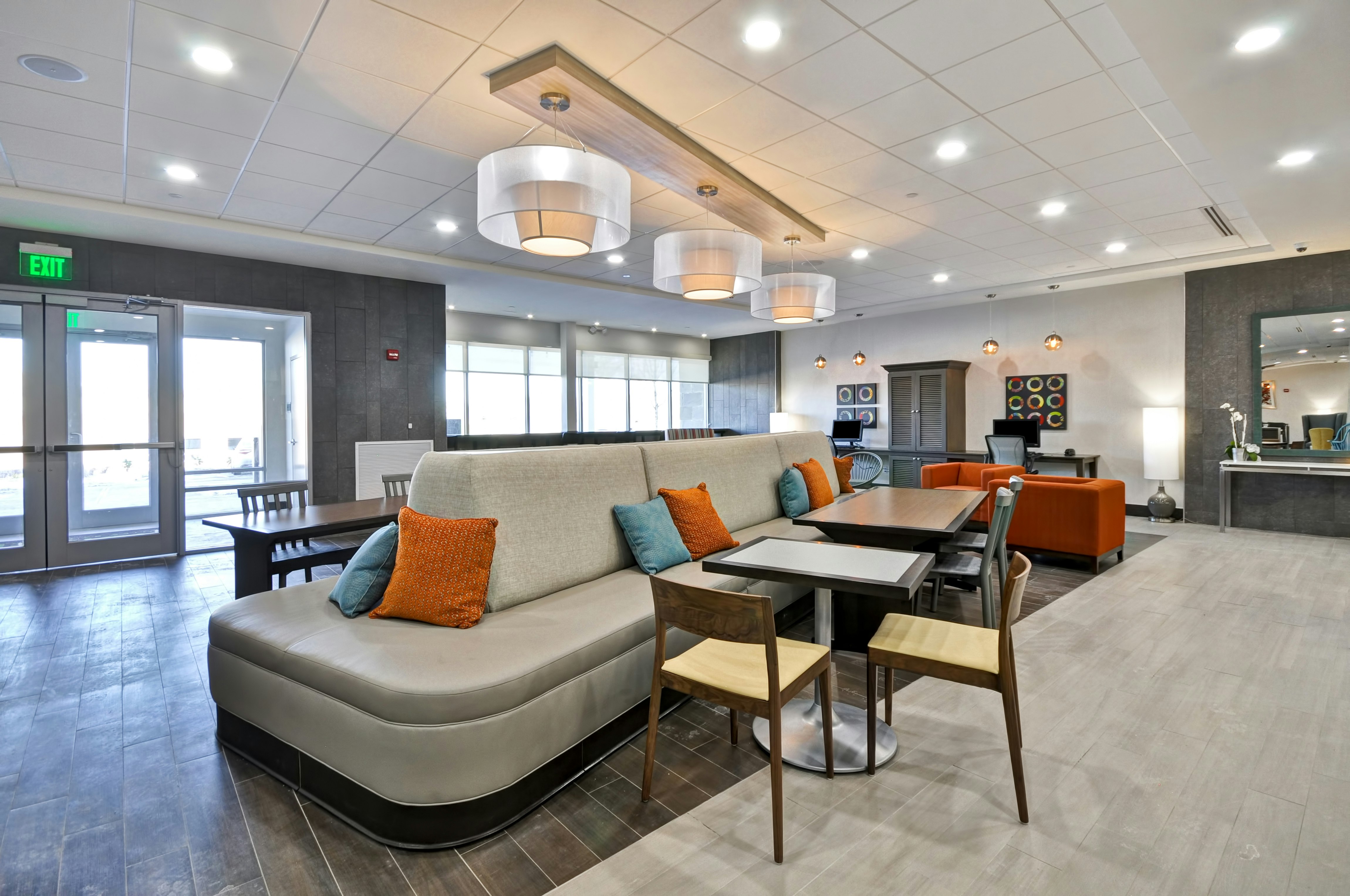 Home2 Suites By Hilton Mt Juliet 16/26