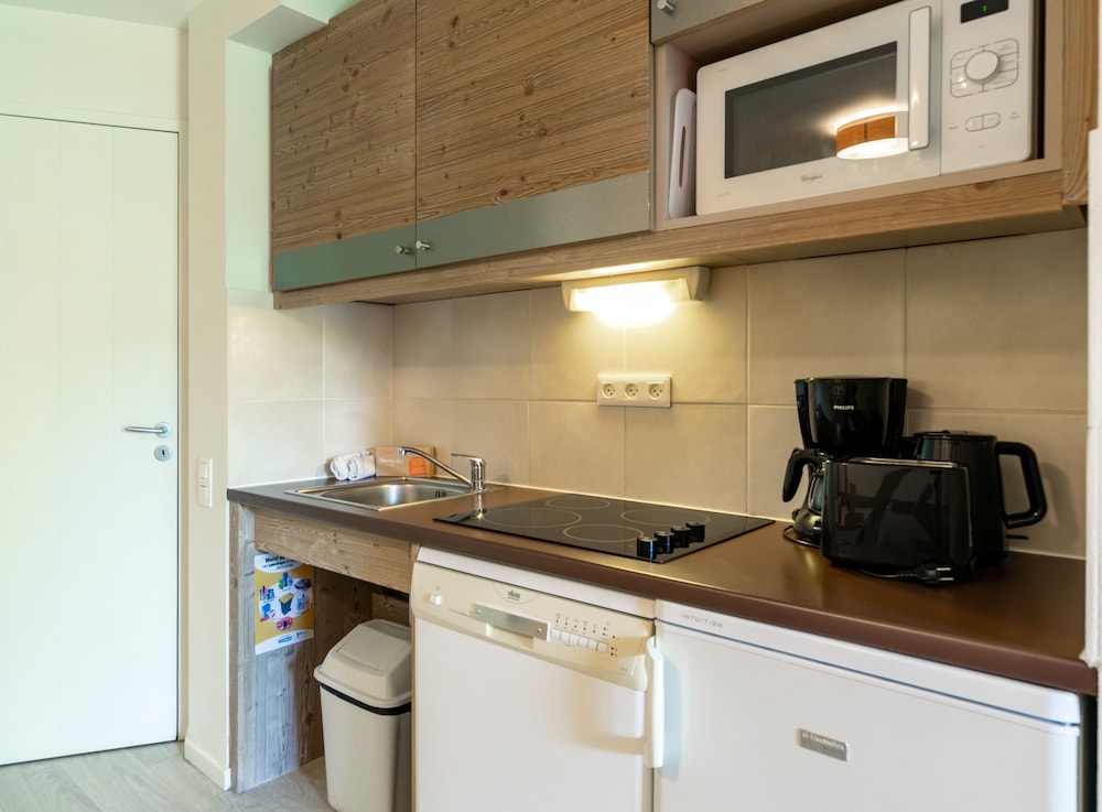 work_area