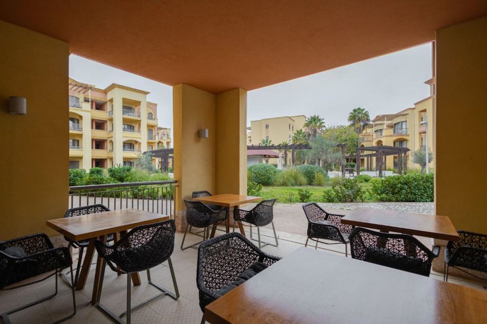 The Residences Vilamoura 24/44