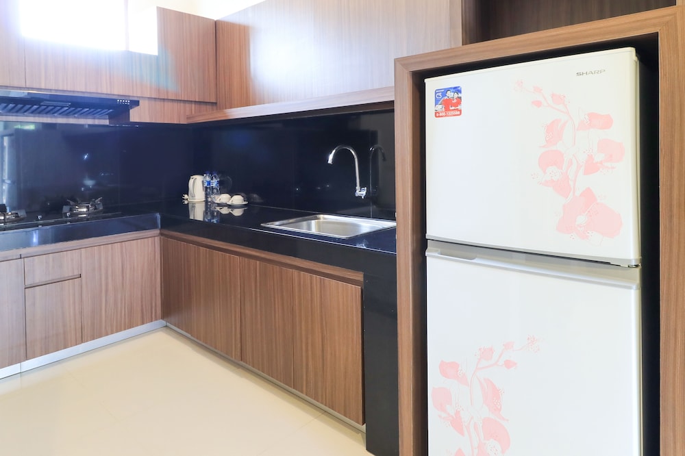 Royal Majesty Villas 8/71